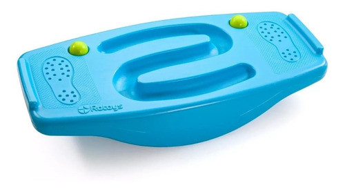 Juego Equilibrio Rotoys Giragol Gusanito Casa Valente 1