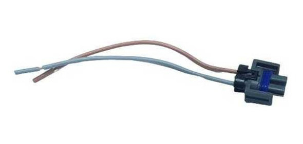 Ficha Compresor Chevrolet S10 / Blazer Y Otros. 0