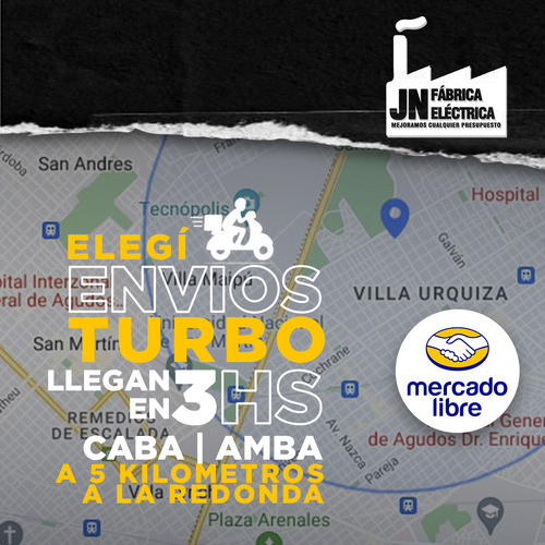 * 25 Mtr Guirnalda Vintage Intemperie S/lamparas Cerveceria 1