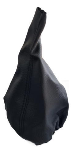 Fuelle Palanca De Cambios Vw Bora 0