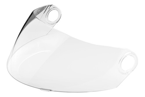 Viseira Cristal Capacete Peels Urban Original 2019 0