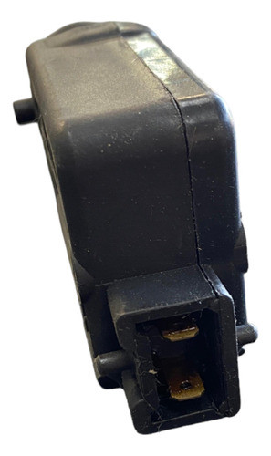 Actuador Puerta Corsa Meriva 02'/ Valeo 1