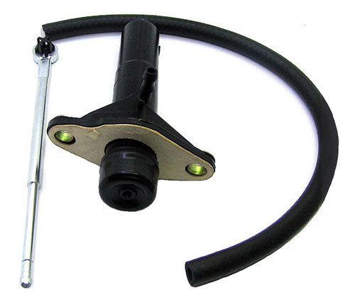 Bomba De Embrague Chevrolet D-20 88/97 1