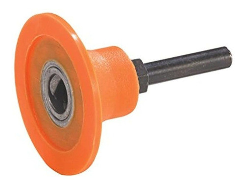 Walter Blendex Twist Medio De Poliuretano Flexibilidad Almoh 0