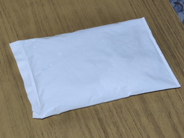 4 Geles Refrigerantes De 800 Gramos En Sachet (frio Termico) 1