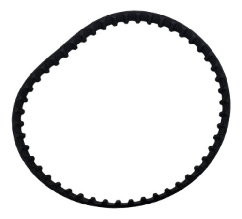 Correa Black And Decker Lijadora De Banda 680 W 1