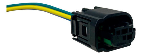 Bulbo Temp.logii-sanii-clio M(3 Pines)  - I15136 1