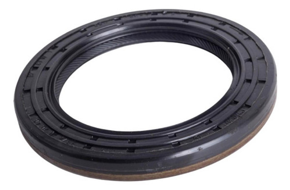 Reten Carcasa De Velocidad Mercedes-benz Atego 1725 1