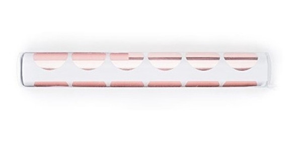 Papakit Large Round Polka Dot Confetti Vinilo Pegatinas De P 1