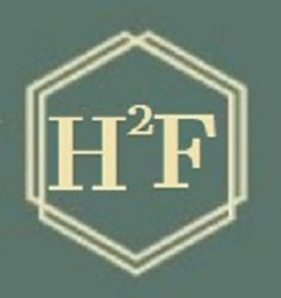 4 Escuadras Soporte Magnetico 4 Pul 23 Kg Soldadura Herreria 1