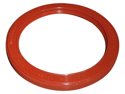 Reten Bancada Tras.vw 1500 - I10310 0