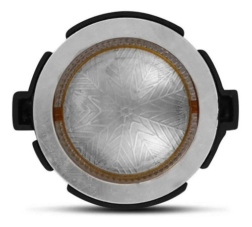 Reparo Para Driver D220 Titanium 90w Ti Musicall Drive Ti 1