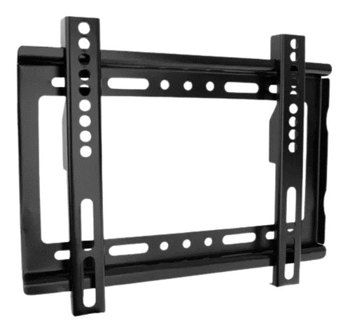 Soporte Tv Pared Fijo 14 24 32 40 42 Lcd Led Televisor 0