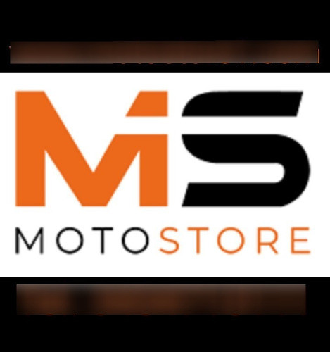 Juego Aros Honda Dax 70 Day Max 47mm (0.50) Motostore 1