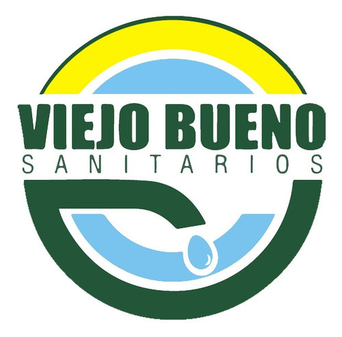 Ducha Embutir Con Transferencia Baño Mind Piazza 21406 1