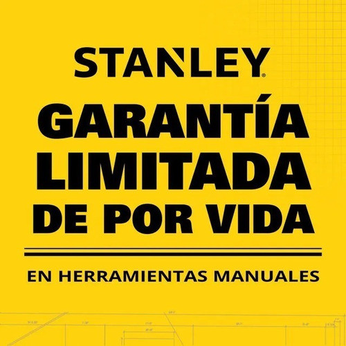 Set Juego Tubos + Llave Crique Stanley 14 Piezas 1/2 86-501 1