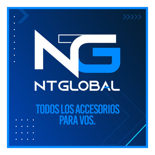 Cuchara Italiana De Polipropileno 35 Cm - Apto Bajas Temp. 1