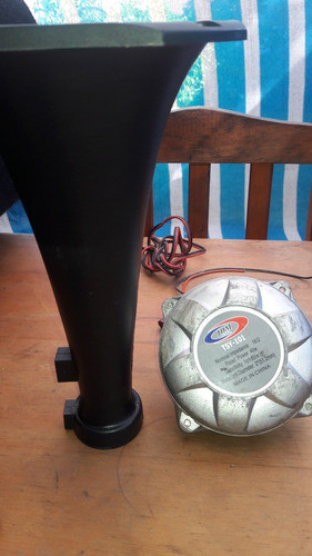 Audio Drive Jdm Tsy-101 0