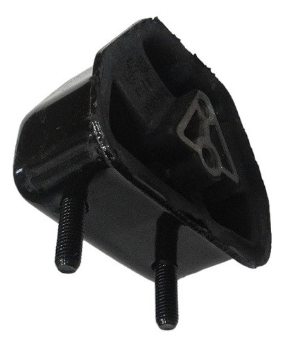 Soporte Motor Delantero Derecho Chevrolet Monza 1982/1990 1