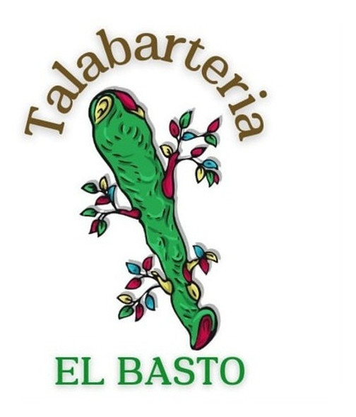 Cabezada Y Rienda Suela Petizo Natural 1