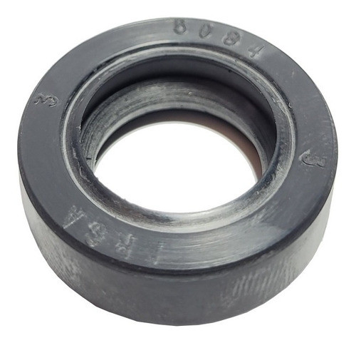 Retentor Eixo Auxiliar Menor H100 L200 5084brg Arca 0