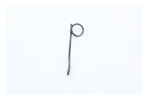 Suporte Cabo Velocímetro Suzuki Gsxr 750 Srad 1996-1996 (888 1
