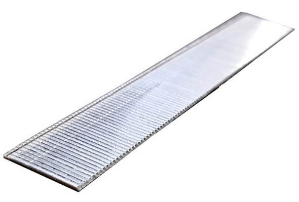 Clavos Para Clavadora Neumatica F50 15 Mm X 5000 Unidades 0