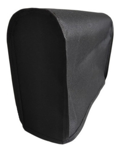Capa Para Máquina De Costura Singre Sob Medida 0