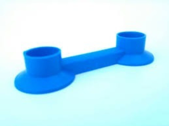 Regaton Doble Base De Patas Piletas Pelopincho 1076 0 Regaton Doble Base De Patas Piletas Pelopincho 1076 0