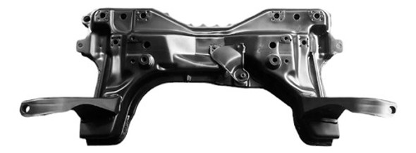 Cuna De Motor Focus 1 One Original 0 Cuna De Motor Focus 1 One Original 0