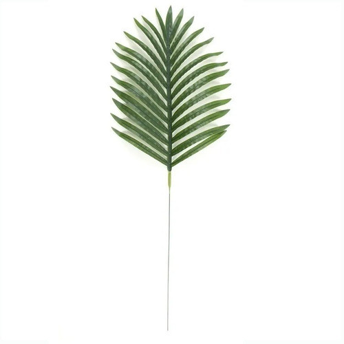 Ramo Vara Arbu Planta Artificial Decoración 1