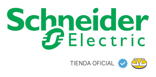 Dimmer De Lámparas Led Roda/class 250w Blanco-schneider 1