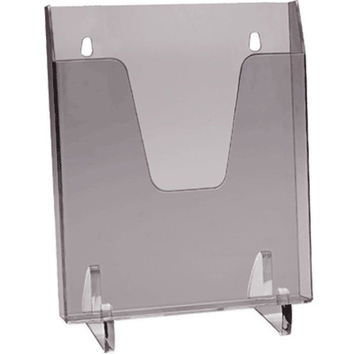 Quadro Expositor Classic Fumê 863.1 Acrimet 22288 0