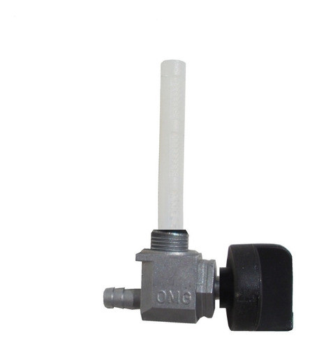 Llave/canilla Nafta Zanella Fire-new Fire 50-70 Vr Due V3 V2 0