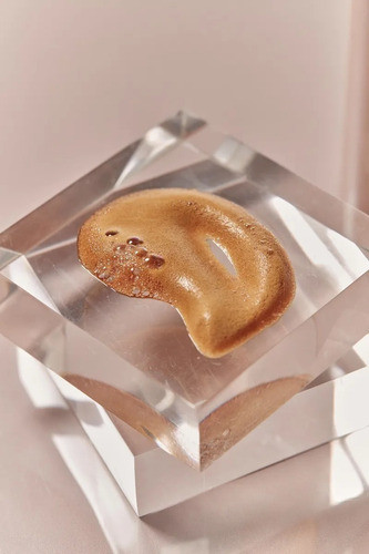 Autobronceante Air Mousse 200ml + Guante Aplicador Brown Bee 1