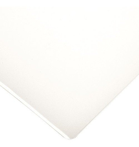 Gbc Bolsas Laminadas Termicas Tamaño De Carta 10 Mil Heatsea 1