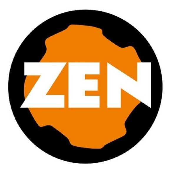 Polea De Marcha Libre Seat Arosa 1.7 Sdi 1