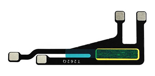 Cable Flex Antena Wifi Wi Fi iPhone 6 0