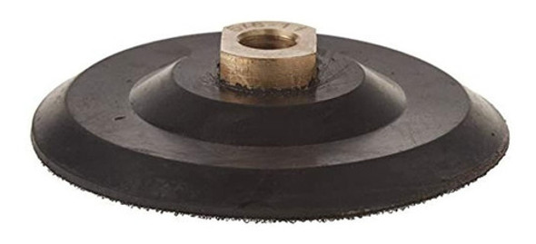 5 Almohadillas De Respaldo Velcro Con Almohadilla De Respald 1