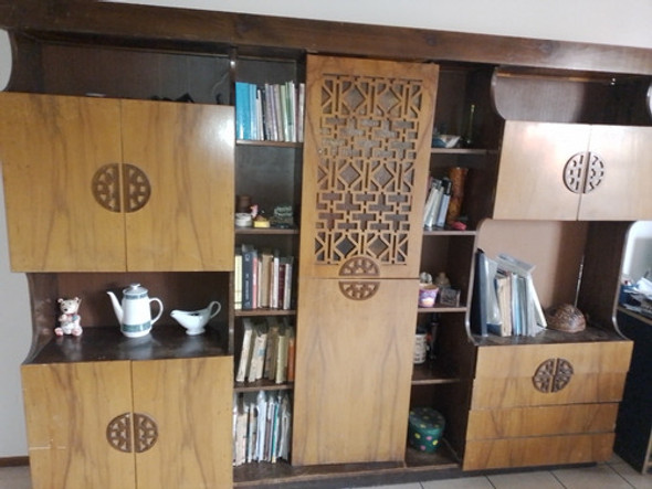 Modular-aparador-biblioteca 1