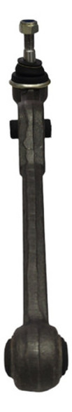 Brazo Rotula Fiat 128 Super Europa 10mm 84/91 Cavallino 1
