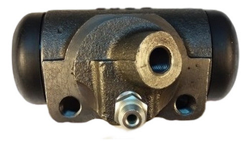 Cilindro De Freno Ford F100 1-1/8 Del.izq. 0