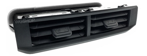 Difusor Central Entrada Ar Virtus 2018 2019 2020 2021 2022 0