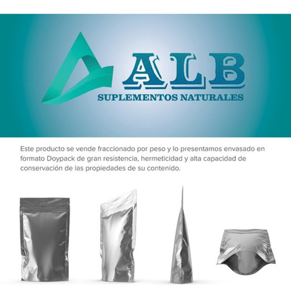 Ajo En Polvo Puro 1 Kilo Max Calidad Alb 1 Ajo En Polvo Puro 1 Kilo Max Calidad Alb 1