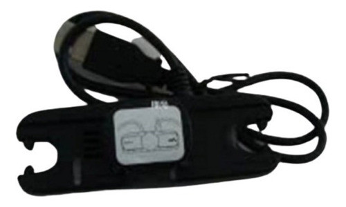 Sony Walkman Mp3 Nwz W273 Auric Sum Base Cargador 1