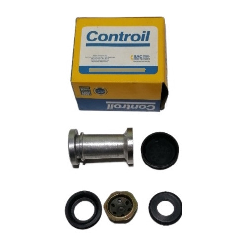 Bomba Freno Ford Americano 1.1/8x51mm Kit Reparación 0