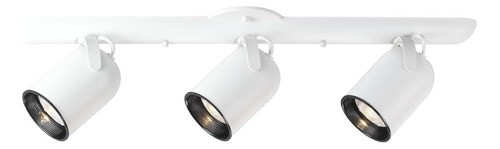 Progress Lighting P6160-30 Direccionales, 27 Pulgadas De Anc 0