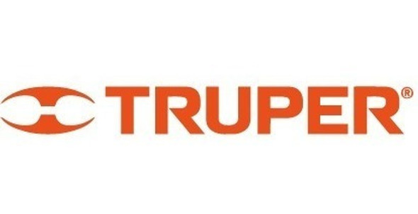 Prensa De Hierro Tipo G 8 Tipo Sargento Truper 17664 1