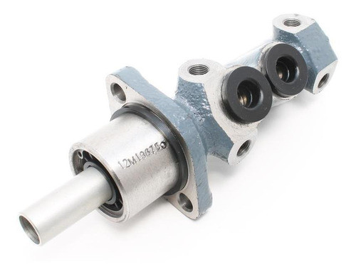 Cilindro Maestro De Freno Vw Golf Polo Passat 0