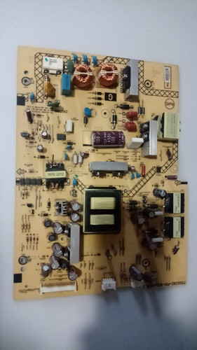 Fuente Sony Kdl-32ex355 0